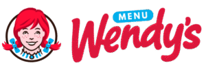 Wendysmenu.us Logo