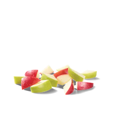 Apple Bites