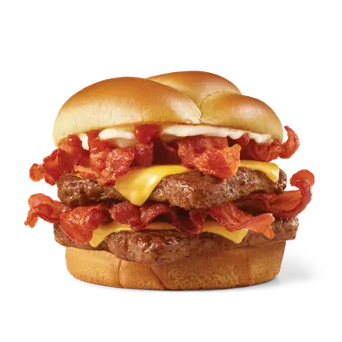 Baconator