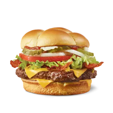 Big Bacon Classic®