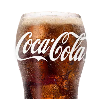 Coca-Cola®