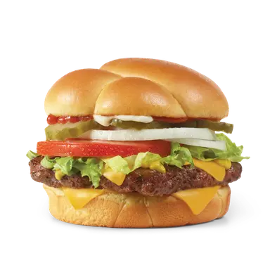 Dave's Single®