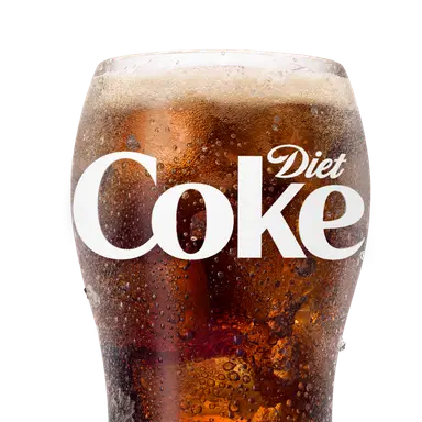 Diet Coke®