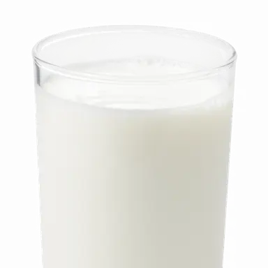 Milk