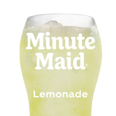 Minute Maid® Light Lemonade