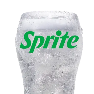 SmallSprite®