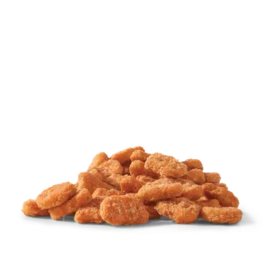 Spicy Nuggs Party Pack