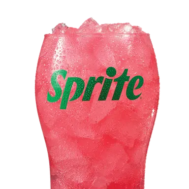 Sprite® Watermelon