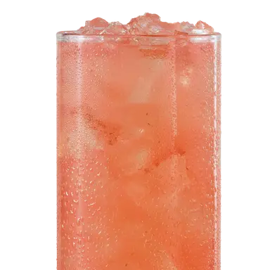 Strawberry Lemonade