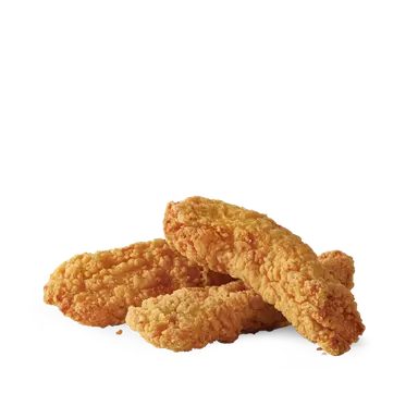Tenders