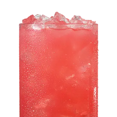 Watermelon Lemonade